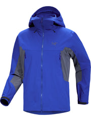 セラタス フーディ メンズ