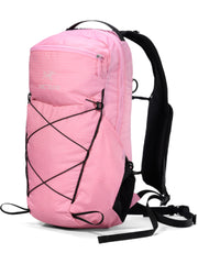 エアリオス 18 バックパック