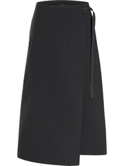 ロタ スカート ウィメンズ