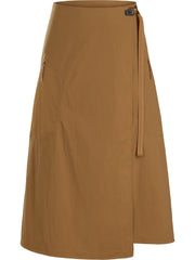 ロタ スカート ウィメンズ