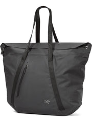 グランヴィル 30 キャリーオール バッグ