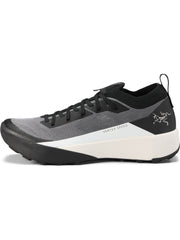 バーテックス スピード ロー メンズ