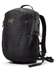 マンティス 26 バックパック