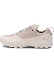 コンシール ゴアテックス メンズ