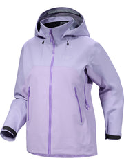 ベータ AR ジャケット ウィメンズ