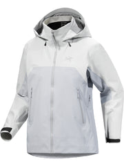 ベータ AR ジャケット ウィメンズ