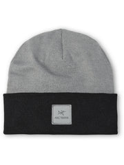 カラー ブロック トーク