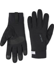 ベンタ グローブ