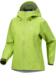 ベータ SL ジャケット ウィメンズ