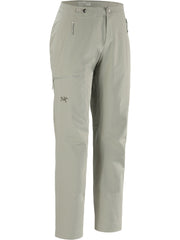 ガンマ パンツ ウィメンズ