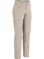 ガンマ SL パンツ ウィメンズ