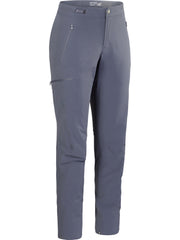 ガンマ SL パンツ ウィメンズ