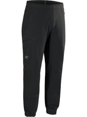 ガンマ ジョガー メンズ