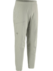 ガンマ ジョガー メンズ