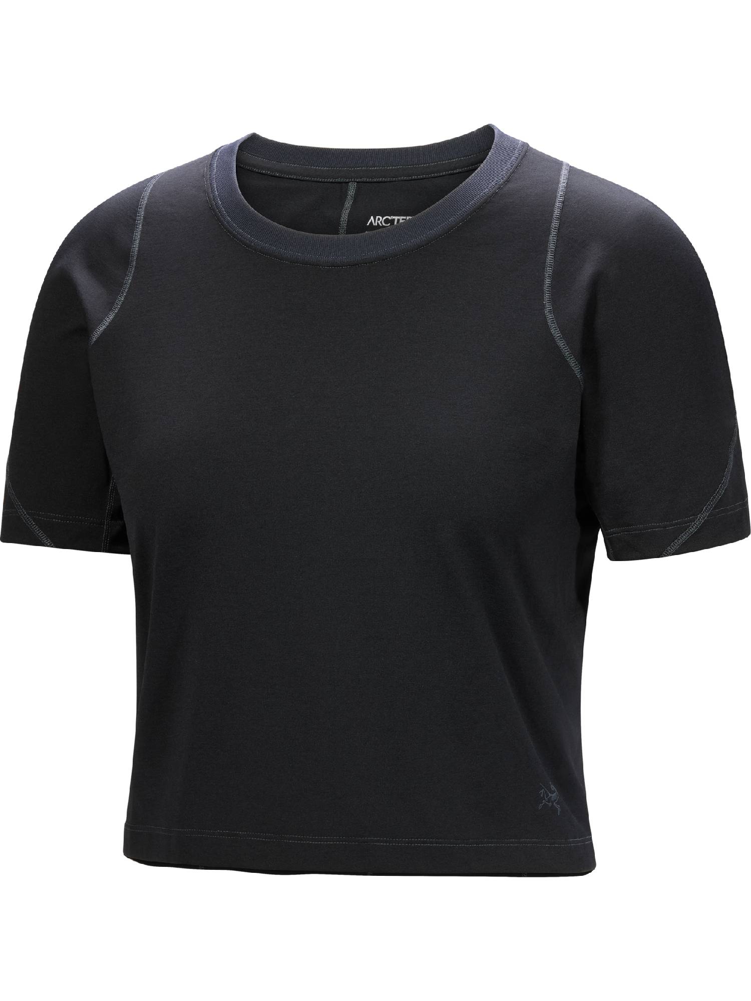 ルーラ Tシャツ ウィメンズ 18