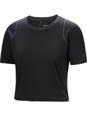 ルーラ Tシャツ ウィメンズ
