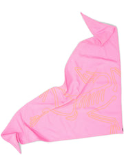 シンソロ バンダナ