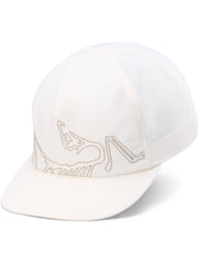 サイレックス キャップ