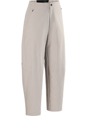 オリア パンツ ウィメンズ