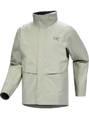 サーミー ジャケット メンズ