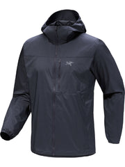 スコーミッシュ フーディ メンズ