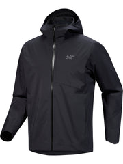 ソーヤー フーディ メンズ