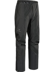 アルファ SL パンツ メンズ