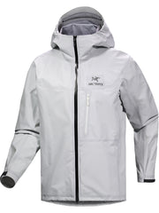 アルファ SL ジャケット メンズ