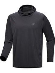 コーマック フーディ メンズ