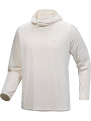 コーマック フーディ メンズ