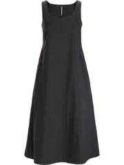 シラ SL ドレス ウィメンズ