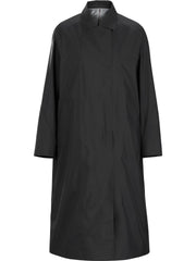 ニトラ トレンチ コート ウィメンズ