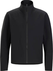 イソゴン MX ジャケット メンズ