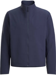 イソゴン MX ジャケット メンズ