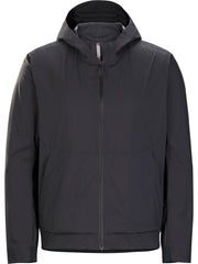 デムロ フーディ メンズ