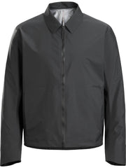 セントロイド ジャケット メンズ