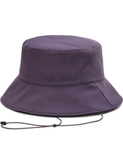 シンソロ バケットハット