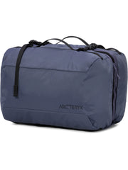 インデックス 10 ギア オーガナイザー