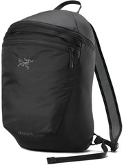 ヒリアド 15 バックパック