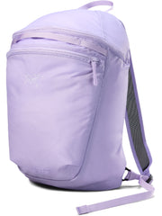 ヒリアド 15 バックパック