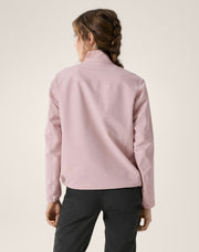 ガンマ ジャケット ウィメンズ