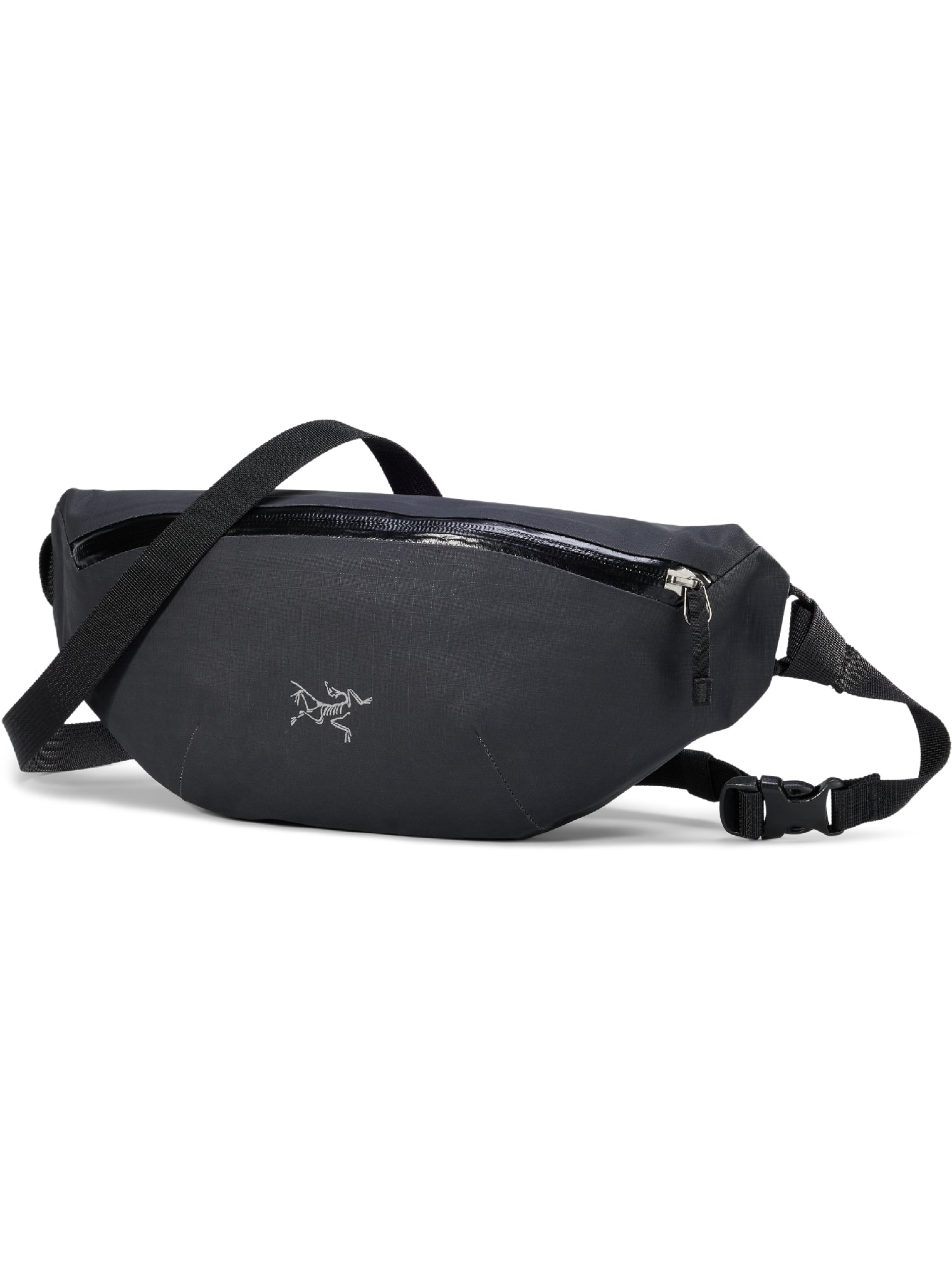 メンズボディバッグ人気ブランドおすすめ｜ARC'TERYX（アークテリクス）
