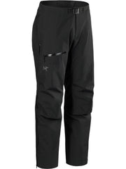 ベータ パンツ メンズ