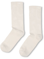 シンセティック ミッド グロット ソックス