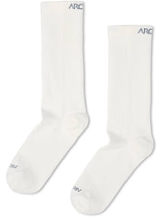 シンセティック ウルトラライト ミッド ソックス