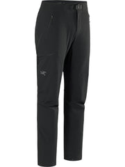 ガンマ パンツ メンズ