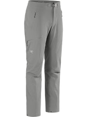 ガンマ パンツ メンズ