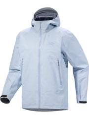 ベータ ジャケット メンズ