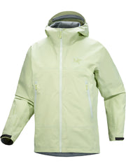 ベータ ジャケット メンズ