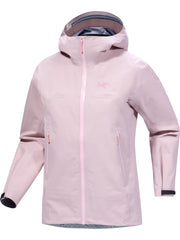 ベータ ジャケット ウィメンズ